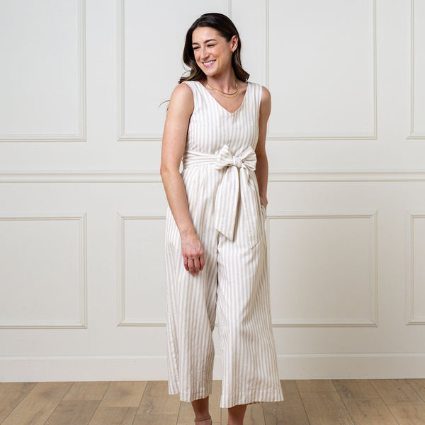 tie-waist-wide-leg-jumpsuit-2 Sophia's StyleJumpsuits-1